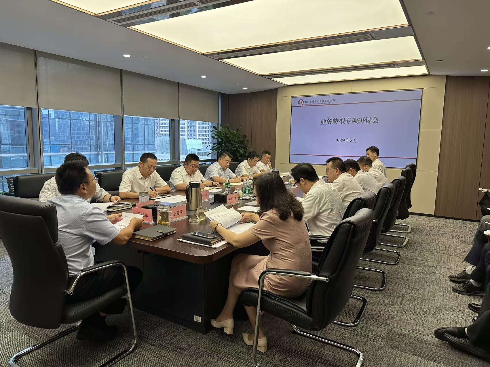 b7d4bcb604635ca6c6cc1697b7d07853 b7d4bcb604635ca6c6cc1697b7d07853